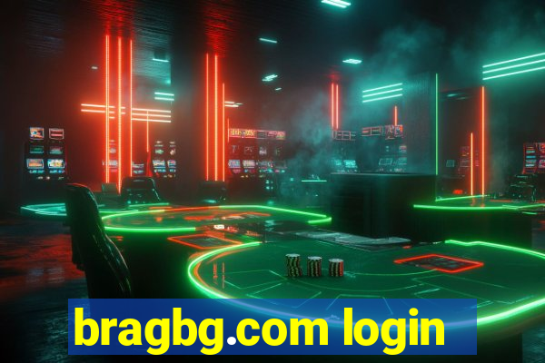 bragbg.com login