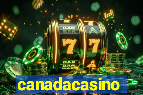 canadacasino