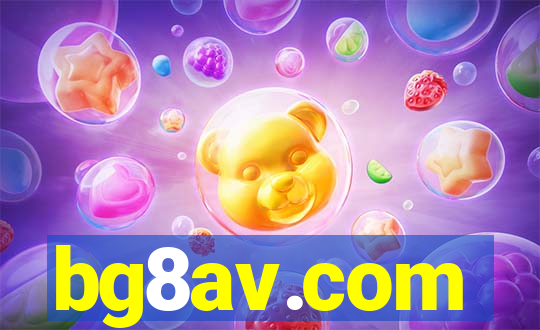 bg8av.com