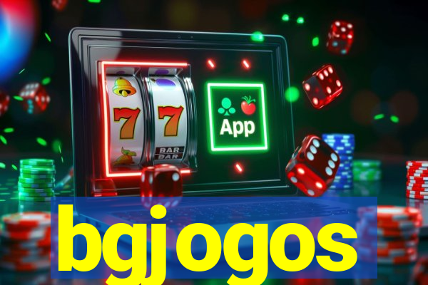 bgjogos