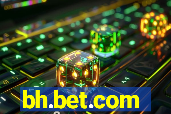 bh.bet.com