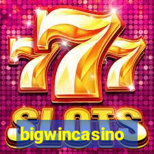 bigwincasino