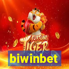 biwinbet