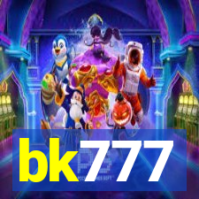 bk777