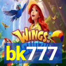 bk777