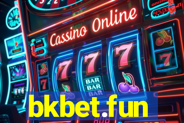 bkbet.fun