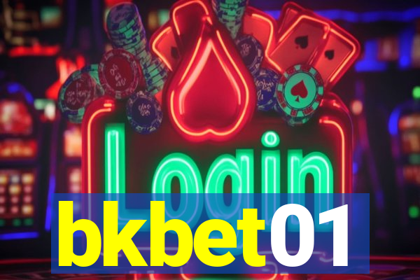 bkbet01