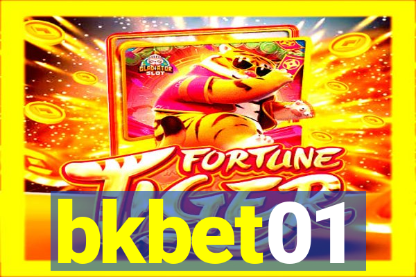 bkbet01