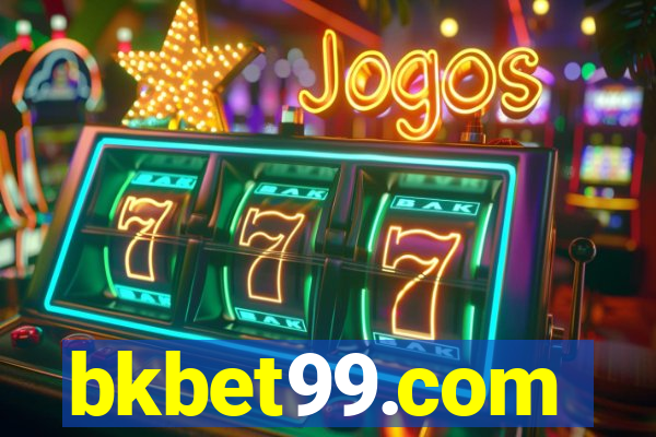 bkbet99.com