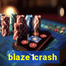 blaze1crash