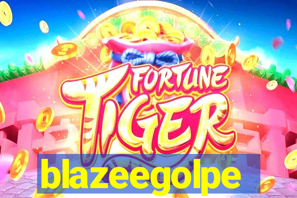 blazeegolpe