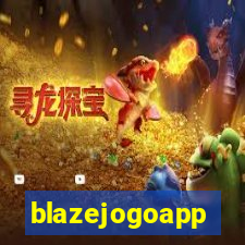 blazejogoapp