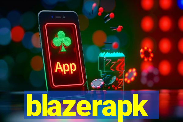 blazerapk