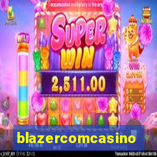 blazercomcasino