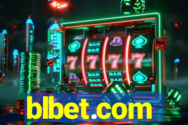 blbet.com