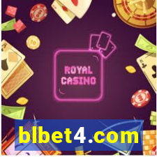 blbet4.com