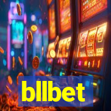 bllbet