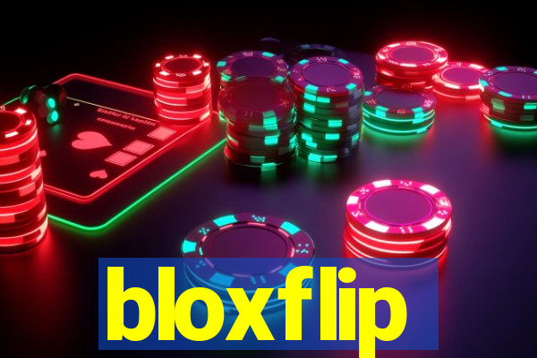 bloxflip