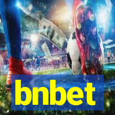 bnbet