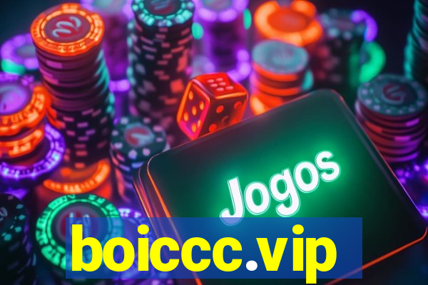 boiccc.vip