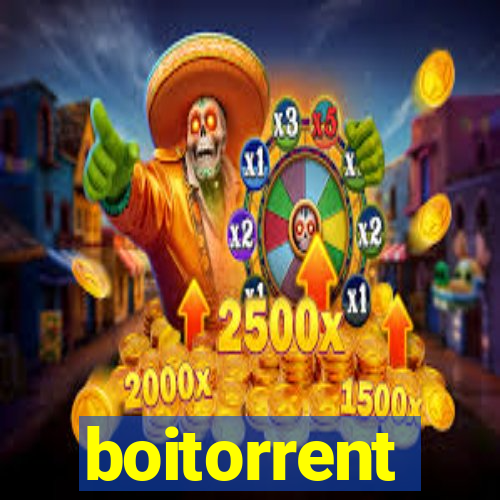 boitorrent