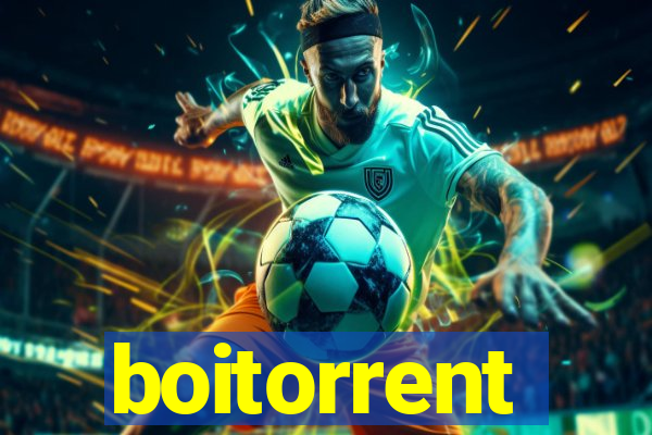 boitorrent