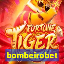 bombeirobet