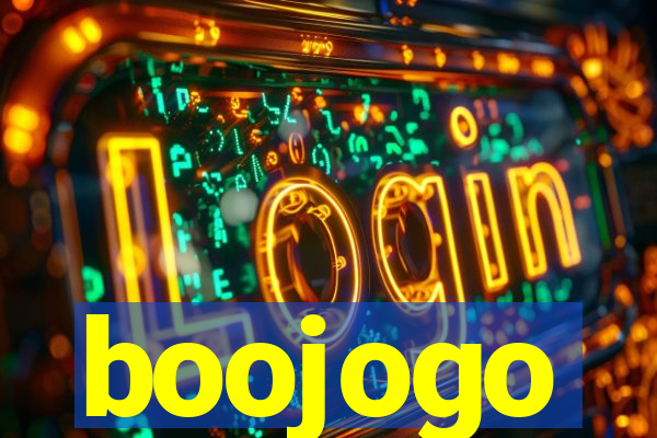 boojogo