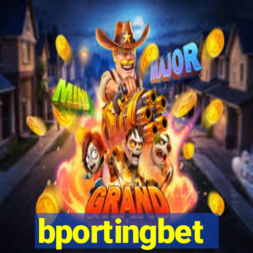 bportingbet