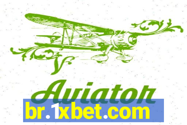 br.1xbet.com