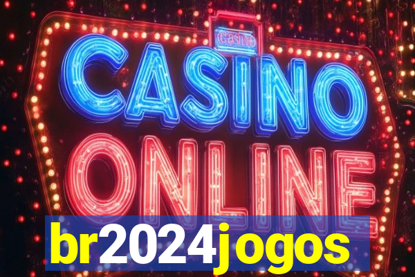 br2024jogos