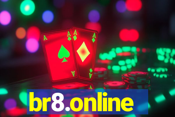 br8.online