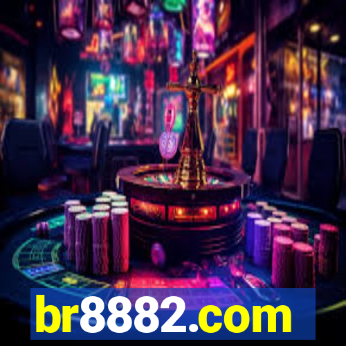 br8882.com