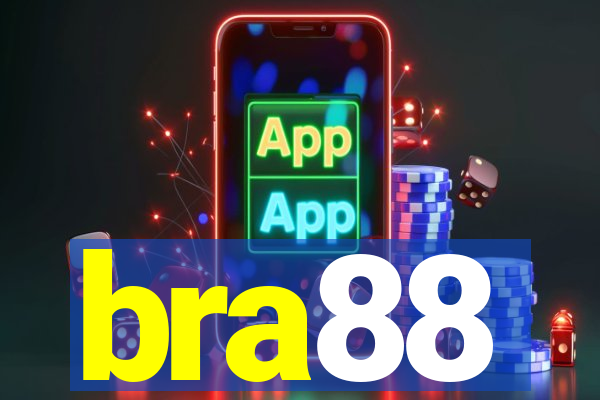 bra88