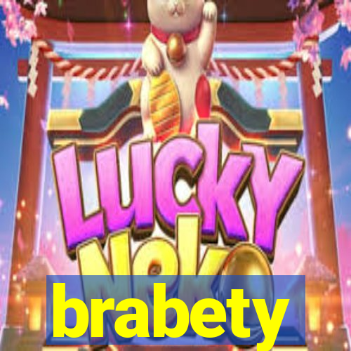 brabety