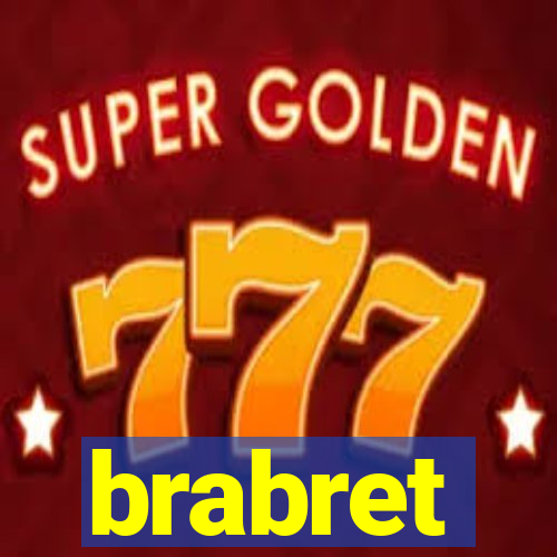 brabret