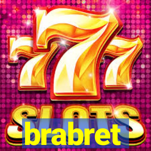 brabret