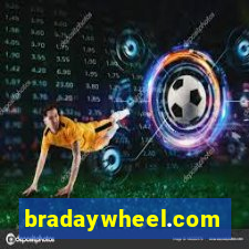 bradaywheel.com