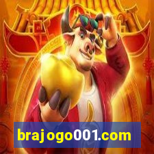 brajogo001.com