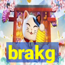 brakg