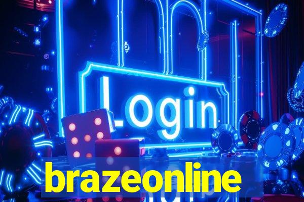 brazeonline