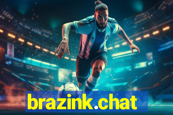 brazink.chat