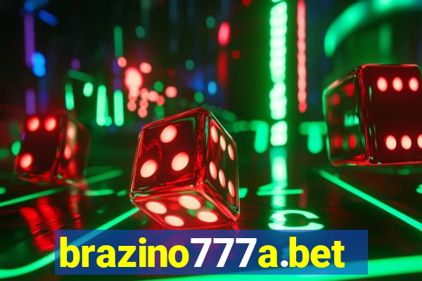 brazino777a.bet