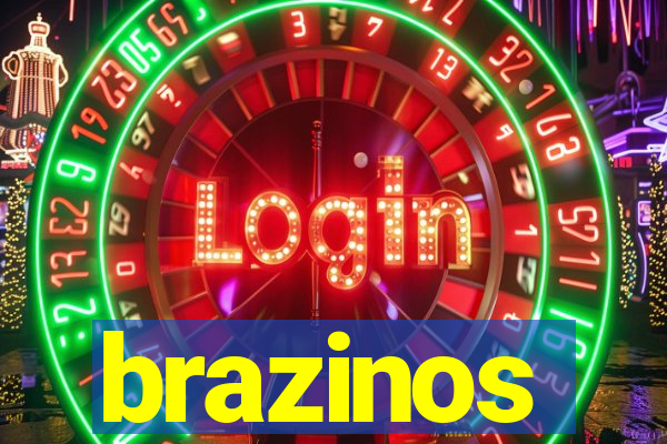 brazinos