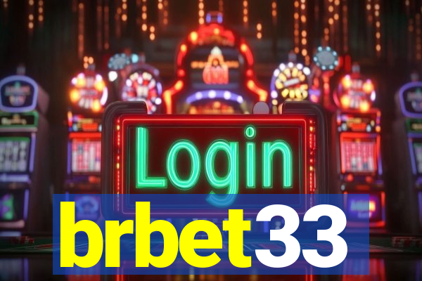 brbet33