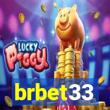 brbet33