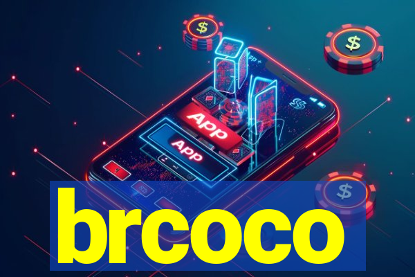 brcoco