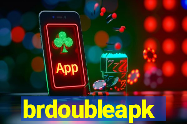 brdoubleapk