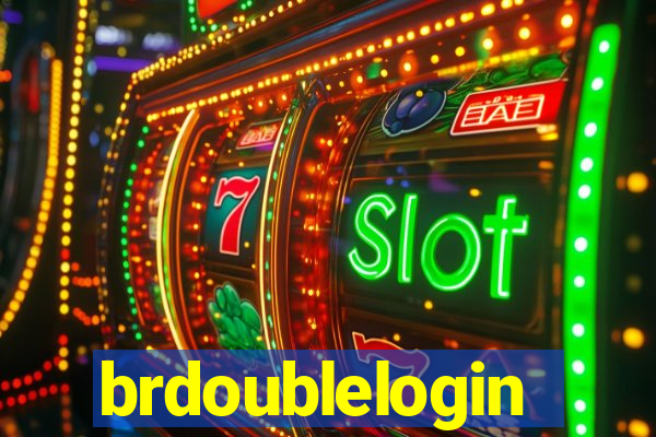 brdoublelogin