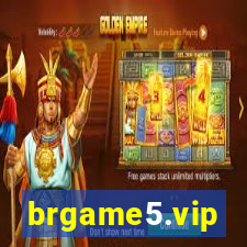 brgame5.vip